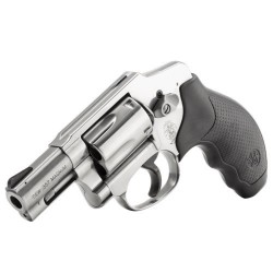 Revolver S&W 640 Cal.357