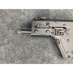 Kriss Vector Cal. 22lr - Occasion