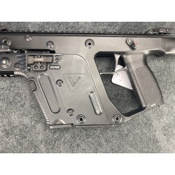 Kriss Vector Cal. 22lr - Occasion