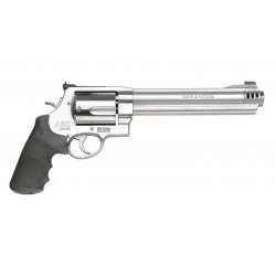 Revolver S&W 460Xvr Sw Cal.460 S&W Mag 8″