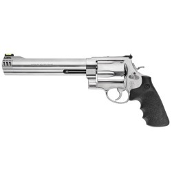 Revolver S&W 460Xvr Sw Cal.460 S&W Mag 8″