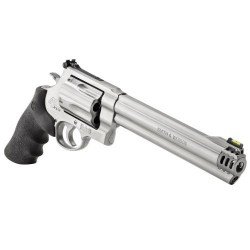 Revolver S&W 460Xvr Sw Cal.460 S&W Mag 8″