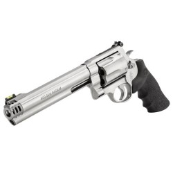 Revolver S&W 460Xvr Sw Cal.460 S&W Mag 8″