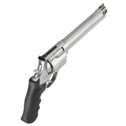 Revolver S&W 460Xvr Sw Cal.460 S&W Mag 8″