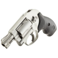 Revolver S&W 638 Cal.38