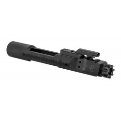 Carabine Ar15 Ddm4 V7S Canon 11.5' Cal. 5.56 Noir