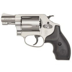 Revolver S&W 637 Cal.38