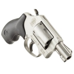 Revolver S&W 637 Cal.38