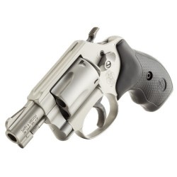 Revolver S&W 637 Cal.38