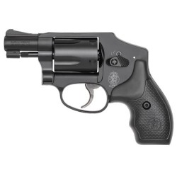 Revolver S&W M442 Cal.38Sp Cl