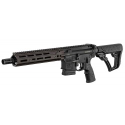 Carabine Ar15 Daniel Defense Mk18 Riii 5,56 X 45 Mm 10,3' Fde