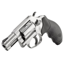 Revolver S&W 60 Cal.357Mag 2 1/8″ 5 Coups