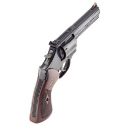 Revolver S&W Classics 586 357Mag 4″