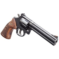 Revolver S&W Classics 586 357Mag 6″