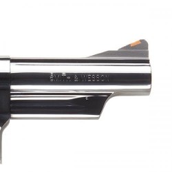 Revolver S&W 29 Classic Cal.44 4″