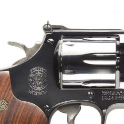 Revolver S&W 29 Classic Cal.44 4″