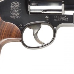 Revolver S&W 29 Classic Cal.44 4″