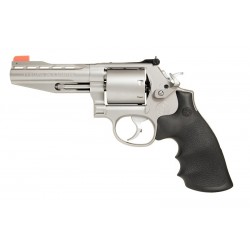 Revolver S&W 686 Pc 357 Mag 4″ 6 Coups