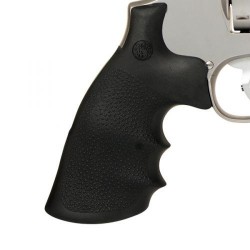 Revolver S&W 686 Pc 357 Mag 4″ 6 Coups