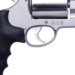 Revolver S&W 460Xvr Pc Cal.460 S&W 5 Coups 7,5″