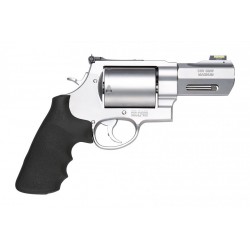 Revolver S&W 500 Pc Cal.500S&W 5 Coups 3.5″