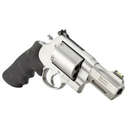 Revolver S&W 500 Pc Cal.500S&W 5 Coups 3.5″