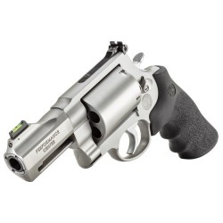 Revolver S&W 500 Pc Cal.500S&W 5 Coups 3.5″