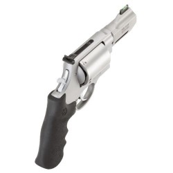 Revolver S&W 500 Pc Cal.500S&W 5 Coups 3.5″