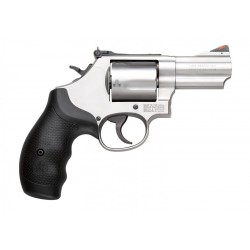 Revolver S&W 69 Combat Cal.44Mag 5 Coups 2.75″