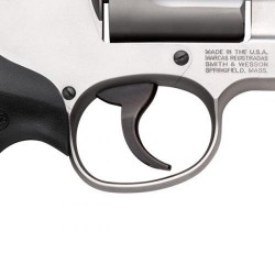 Revolver S&W 69 Combat Cal.44Mag 5 Coups 2.75″