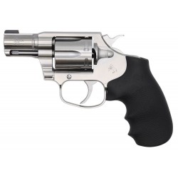 REVOLVER COLT COBRA 2″ 38SP