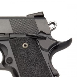 PISTOLET S&W 1911 PRO SERIES BLACK 45ACP