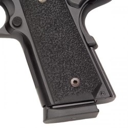 PISTOLET S&W 1911 PRO SERIES BLACK 45ACP