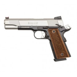 PISTOLET S&W 1911 E-SERIES 45ACP BICOLORE