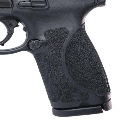 PISTOLET S&W M&P9 M2.0 COMPACT 3.6″ 9X19