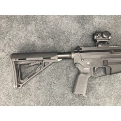 Carabine Angstadt Arms UDP-9 SBR10 calibre 9x19