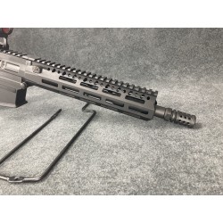 Carabine Angstadt Arms UDP-9 SBR10 calibre 9x19