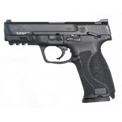 PISTOLET S&W M&P40 M2.0 FULL SIZE CAL.40S&W