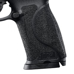 PISTOLET S&W M&P9 M2.0 FULL SIZE 4.25″ 9×19 SURETE MANUELLE