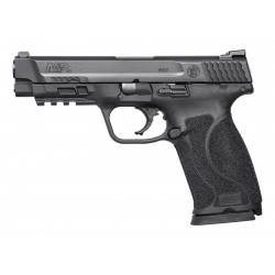 PISTOLET S&W M&P45 M2.0 FULL SIZE 4.6″ 45ACP