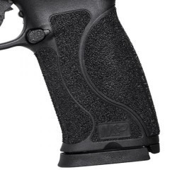 PISTOLET S&W M&P45 M2.0 FULL SIZE 4.6″ 45ACP