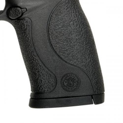 PISTOLET S&W M&P22 COMPACT CAL.22LR 3.5″