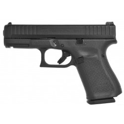 Pistolet Glock 44 Gen5 calibre 22 lr