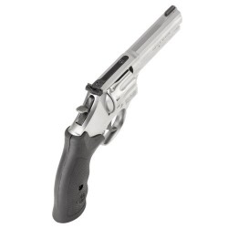 REVOLVER S&W 617 22LR 4″ 10CPS