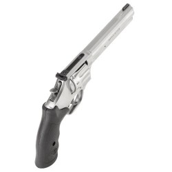 REVOLVER S&W 617 22LR 6″ 10CPS