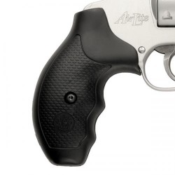 REVOLVER S&W 317 22LR 3 8CPS