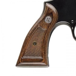 REVOLVER S&W 17 22LR 6″