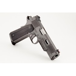 Pistolet Nighthawk Custom 1911 Government Agent 2