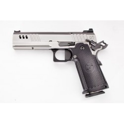 PISTOLET NIGHTHAWK CUSTOM 1911 GOVERNMENT BDS9