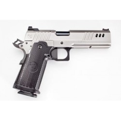 PISTOLET NIGHTHAWK CUSTOM 1911 GOVERNMENT BDS9